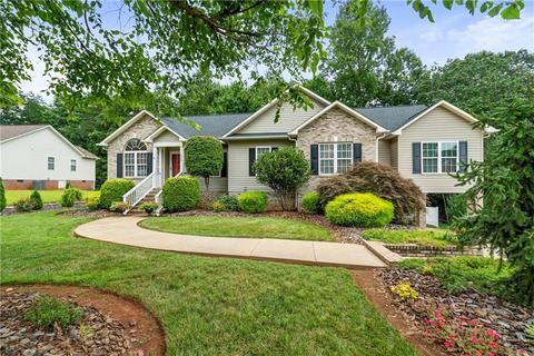 3400 Overbrook Dr, Conover, NC 28613 photo 36