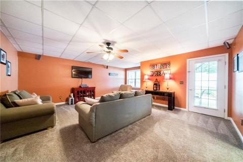 3400 Overbrook Dr, Conover, NC 28613 photo 26