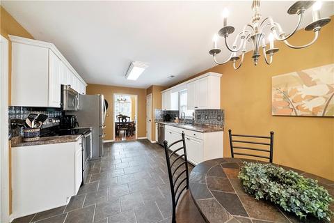 3400 Overbrook Dr, Conover, NC 28613 photo 11