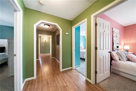 3400 Overbrook Dr, Conover, NC 28613 photo 21