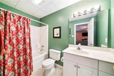 3400 Overbrook Dr, Conover, NC 28613 photo 28
