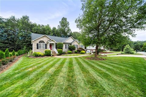 3400 Overbrook Dr, Conover, NC 28613 photo 37