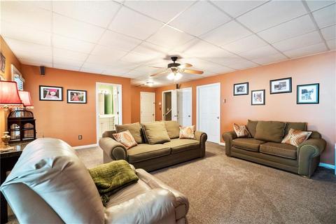 3400 Overbrook Dr, Conover, NC 28613 photo 27