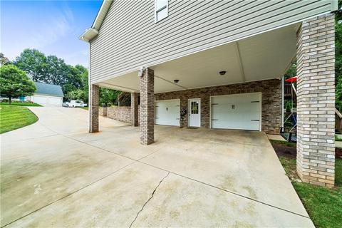 3400 Overbrook Dr, Conover, NC 28613 photo 34