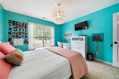 3400 Overbrook Dr, Conover, NC 28613 photo 19