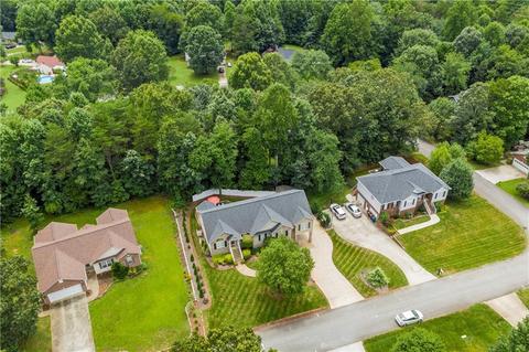 3400 Overbrook Dr, Conover, NC 28613 photo 39