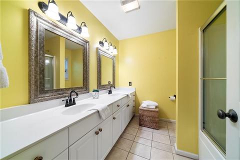 3400 Overbrook Dr, Conover, NC 28613 photo 16