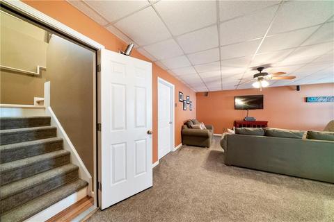 3400 Overbrook Dr, Conover, NC 28613 photo 25