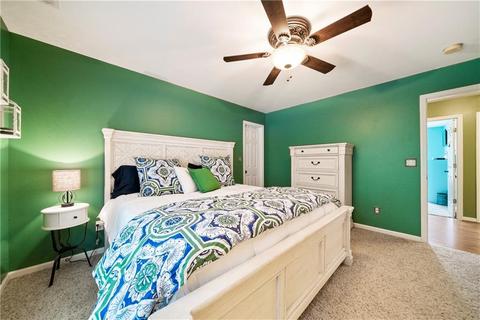 3400 Overbrook Dr, Conover, NC 28613 photo 14