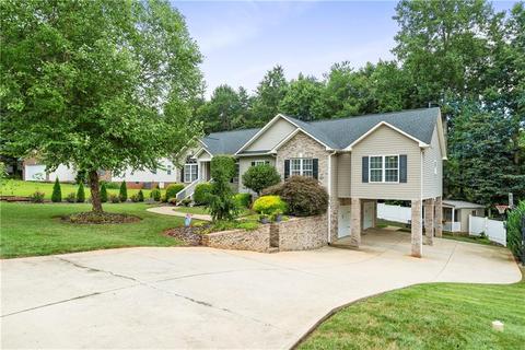3400 Overbrook Dr, Conover, NC 28613 photo 35
