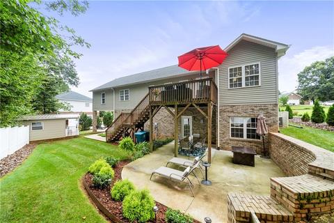 3400 Overbrook Dr, Conover, NC 28613 photo 29