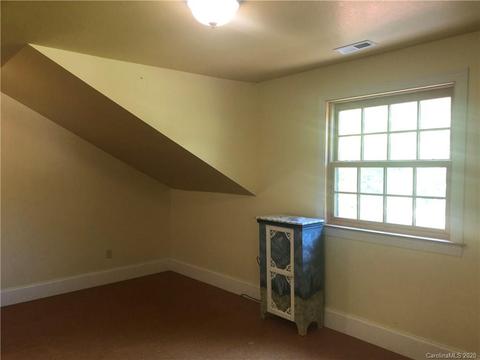 1117 Ponder Rd, Mill Spring, NC 28756 photo 21