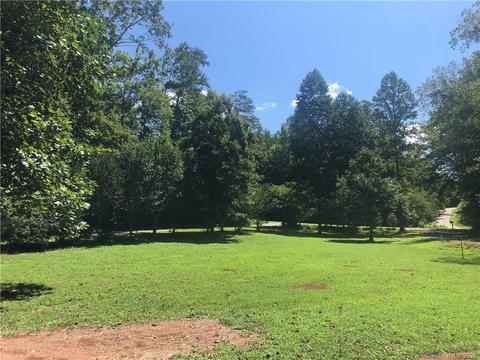 1117 Ponder Rd, Mill Spring, NC 28756 photo 4