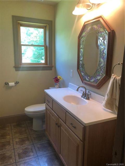 1117 Ponder Rd, Mill Spring, NC 28756 photo 19