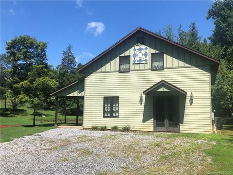 1117 Ponder Rd, Mill Spring, NC 28756 photo 23