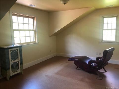 1117 Ponder Rd, Mill Spring, NC 28756 photo 22