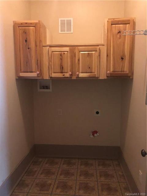 1117 Ponder Rd, Mill Spring, NC 28756 photo 17