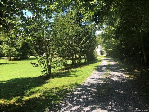 1117 Ponder Rd, Mill Spring, NC 28756 photo 38
