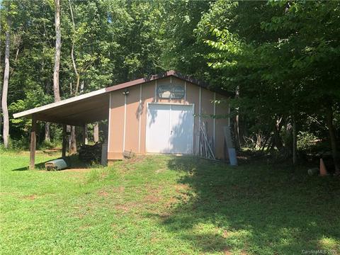 1117 Ponder Rd, Mill Spring, NC 28756 photo 27