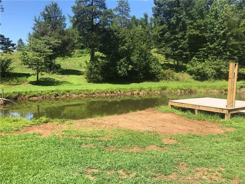 1117 Ponder Rd, Mill Spring, NC 28756 photo 28