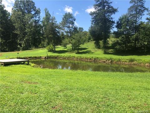 1117 Ponder Rd, Mill Spring, NC 28756 photo 35