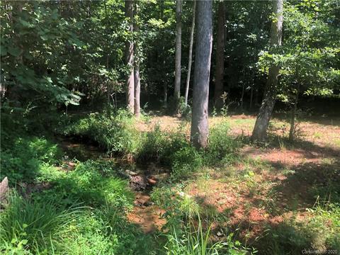 1117 Ponder Rd, Mill Spring, NC 28756 photo 33