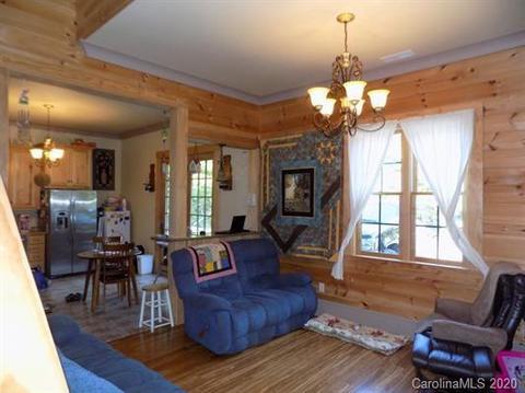 1117 Ponder Rd, Mill Spring, NC 28756 photo 9
