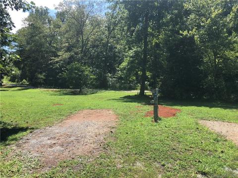 1117 Ponder Rd, Mill Spring, NC 28756 photo 39