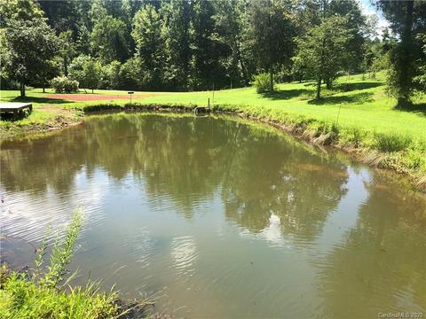 1117 Ponder Rd, Mill Spring, NC 28756 photo 2