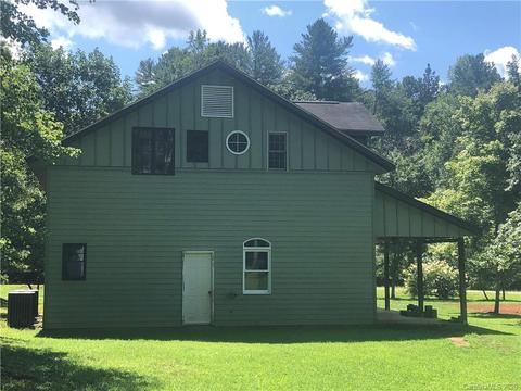 1117 Ponder Rd, Mill Spring, NC 28756 photo 29