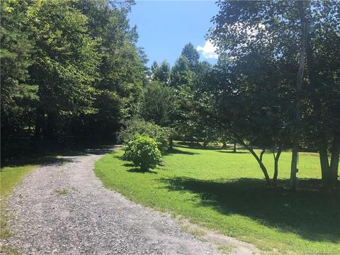1117 Ponder Rd, Mill Spring, NC 28756 photo 25