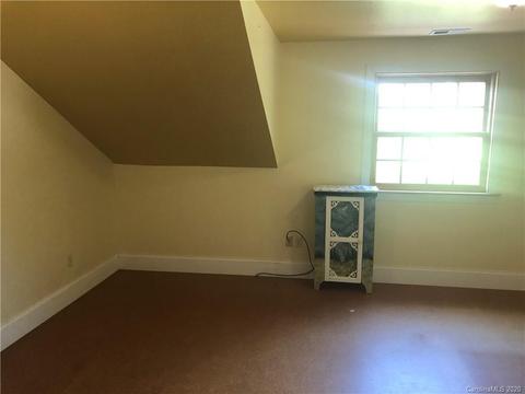 1117 Ponder Rd, Mill Spring, NC 28756 photo 20