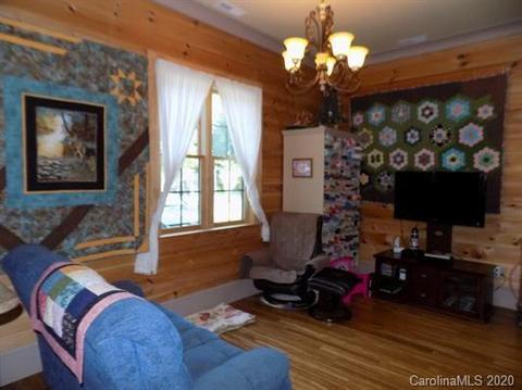 1117 Ponder Rd, Mill Spring, NC 28756 photo 10