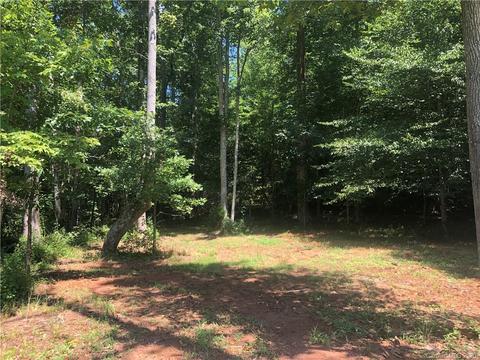 1117 Ponder Rd, Mill Spring, NC 28756 photo 32