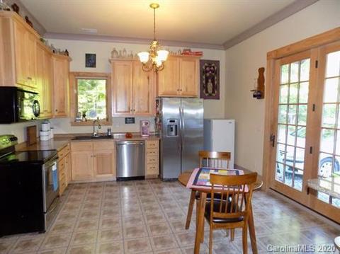 1117 Ponder Rd, Mill Spring, NC 28756 photo 5