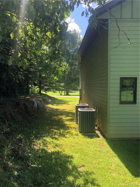1117 Ponder Rd, Mill Spring, NC 28756 photo 36