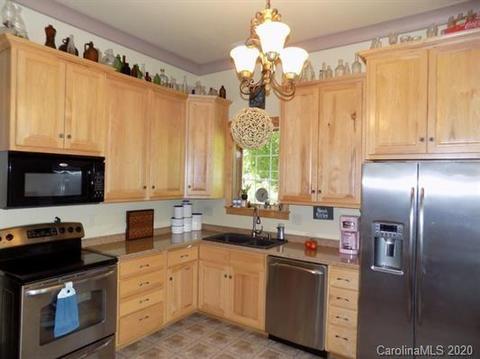 1117 Ponder Rd, Mill Spring, NC 28756 photo 6