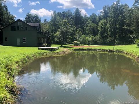 1117 Ponder Rd, Mill Spring, NC 28756 photo 31