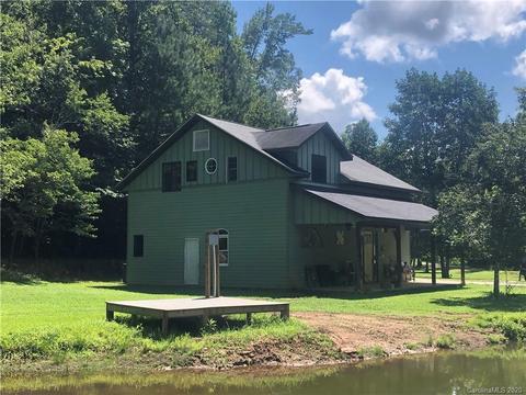 1117 Ponder Rd, Mill Spring, NC 28756 photo 30