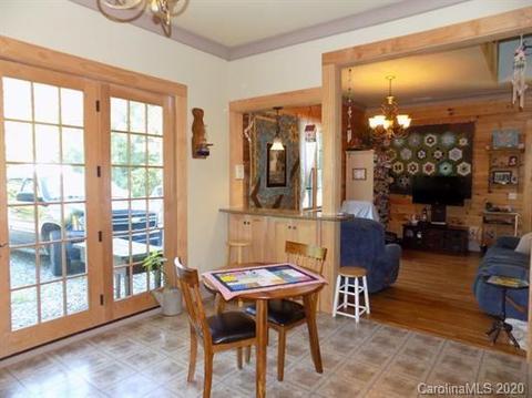 1117 Ponder Rd, Mill Spring, NC 28756 photo 7