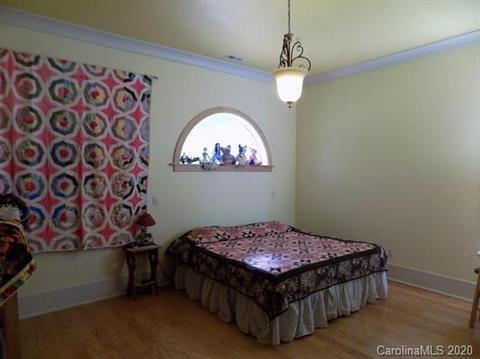 1117 Ponder Rd, Mill Spring, NC 28756 photo 13