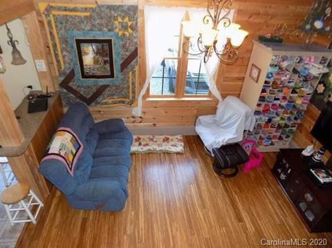 1117 Ponder Rd, Mill Spring, NC 28756 photo 8