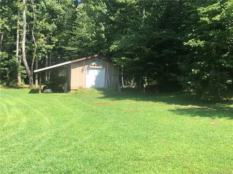 1117 Ponder Rd, Mill Spring, NC 28756 photo 26