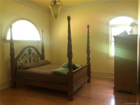 1117 Ponder Rd, Mill Spring, NC 28756 photo 12