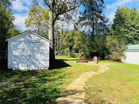 93 Parkview Dr, Brevard, NC 28712 photo 12