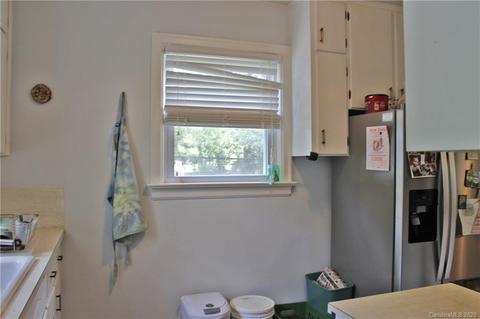 93 Parkview Dr, Brevard, NC 28712 photo 7