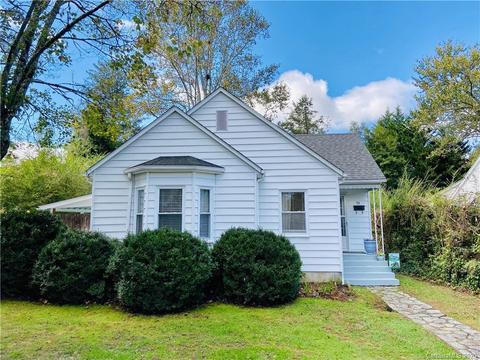 93 Parkview Dr, Brevard, NC 28712 photo 10