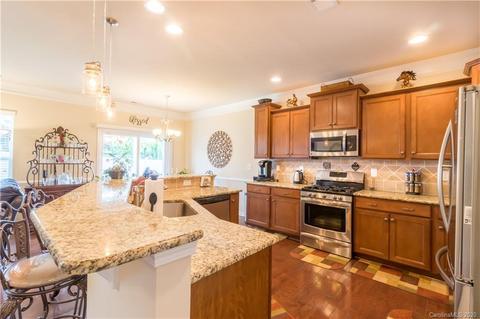 234 Hydrangea Dr, Clover, SC 29710 photo 13