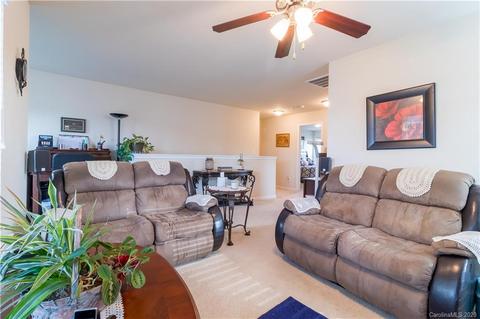 234 Hydrangea Dr, Clover, SC 29710 photo 19