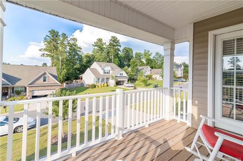 234 Hydrangea Dr, Clover, SC 29710 photo 23